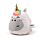 Peluche Squidglys Adoracorns - Astra, la Licorne