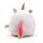Peluche Squidglys Adoracorns - Astra, la Licorne