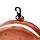 Relaxeazzz Adoramals Henry la Loutre Coussin de voyage 2 en 1