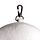 Relaxeazzz Adoramals Kai le Phoque Coussin de voyage 2 en 1