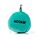 Relaxeazzz Moomin Coussin de voyage 2 en 1