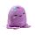 Peluche Squidglys - Adoramals Wendy La Pieuvre