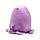 Peluche Squidglys - Adoramals Wendy La Pieuvre