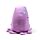 Peluche Squidglys - Adoramals Wendy La Pieuvre