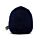 Peluche Squidglys - Adoramals Ocean Nico Le Pingouin 