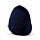 Peluche Squidglys - Adoramals Ocean Nico Le Pingouin 