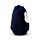 Peluche Squidglys - Adoramals Ocean Nico Le Pingouin 