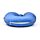 Coussin de Voyage Swapseazzz 2-in-1 - Adoramals Ocean Poisson Clown 