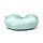 Coussin de Voyage Swapseazzz 2-in-1 - Adoramals Ocean Pingouin 