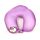 Coussin de Voyage Swapseazzz 2-in-1 - Adoracorns Licorne