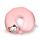 Coussin de Voyage Swapseazzz 2-in-1 - Adoramals Chat 