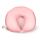 Coussin de Voyage Swapseazzz 2-in-1 - Adoramals Chat 