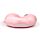 Coussin de Voyage Swapseazzz 2-in-1 - Adoramals Chat 