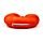 Coussin de Voyage Swapseazzz 2-in-1 - Adorasaurs Dinosaure