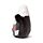 Peluche Squidglys Kawaii - Shaun le Mouton