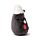 Peluche Squidglys Kawaii - Shaun le Mouton
