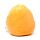 Peluche Squidglys - Foodiemals Hammy le Burger