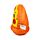 Peluche Squidglys - Tony la Pizza Foodiemals 