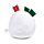 Peluche Squidglys - Nori le Bol de Ramen Foodiemals 