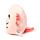 Peluche Squidglys - Adoramals Maddie l'Axolotl 