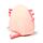 Peluche Squidglys - Adoramals Maddie l'Axolotl 