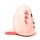 Peluche Squidglys - Adoramals Maddie l'Axolotl 
