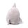 Peluche Squidglys - Adoramals Archie le Requin 