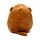 Peluche Squidglys - Adoramals Henry la Loutre