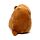 Peluche Squidglys - Adoramals Henry la Loutre