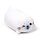 Peluche Squidglys - Adoramals Kai le Phoque