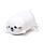 Peluche Squidglys - Adoramals Kai le Phoque
