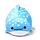 Peluche Squidglys - Adoramals Aoi La Baleine