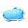 Peluche Squidglys - Adoramals Aoi La Baleine