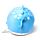 Peluche Squidglys - Adoramals Aoi La Baleine