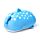 Peluche Squidglys - Adoramals Aoi La Baleine