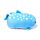 Peluche Squidglys - Adoramals Aoi La Baleine