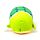 Peluche Squidglys - Adoramals Atlas la Tortue 