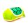Peluche Squidglys - Adoramals Atlas la Tortue 