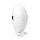Peluche Squidglys - Adoramals Carrie le Fantôme