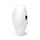Peluche Squidglys - Adoramals Carrie le Fantôme