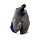 Peluche Squidglys - Adoramals Dexter la Chauve-Souris
