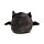 Peluche Squidglys - Adoramals Dexter la Chauve-Souris