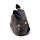 Peluche Squidglys - Adoramals Dexter la Chauve-Souris