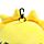 Relaxeazzz Naruto Coussin de voyage 2 en 1 