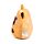 Peluche Squidglys - Duke le Capybara Adoramals 