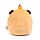 Peluche Squidglys - Duke le Capybara Adoramals 