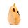 Peluche Squidglys - Duke le Capybara Adoramals 