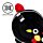 Relaxeazzz Coq De Barcelos Coussin de voyage 2 en 1 