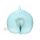 Coussin de Voyage Swapseazzz 2-in-1 - Shuggs le Shiba Inu 