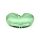 Coussin de Voyage Swapseazzz 2-in-1 - Pedro l'Avocat Foodiemals 